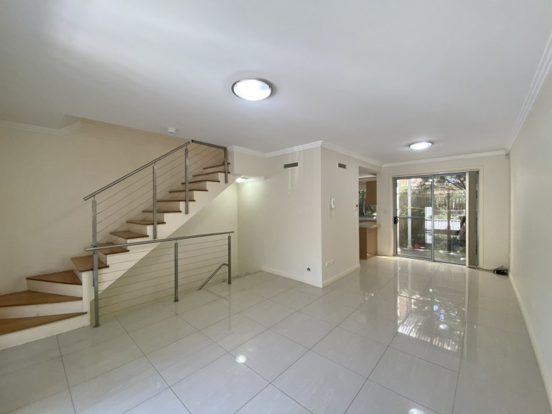 3/13-17 Oxford Street, Burwood NSW 2134