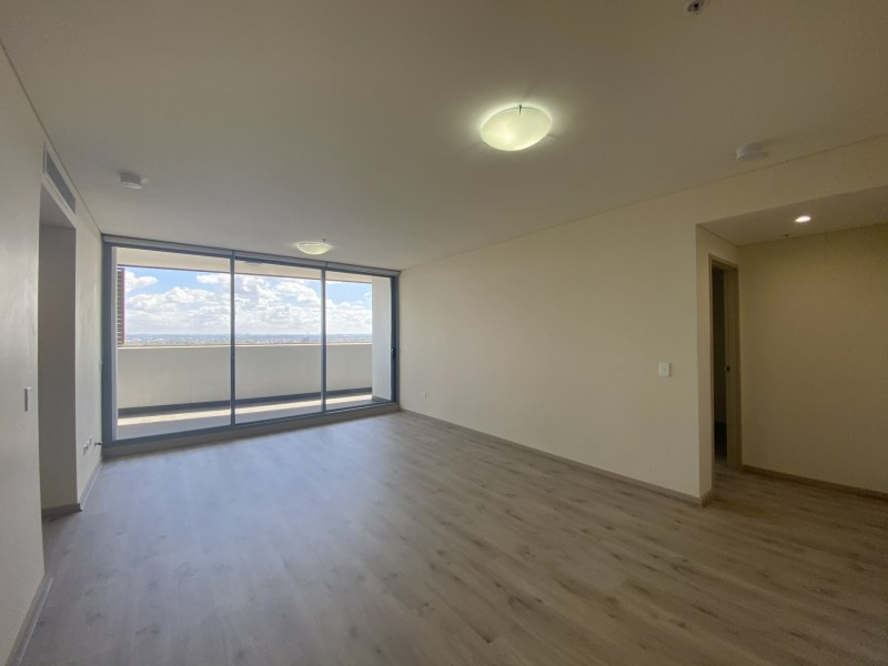 1102/36-38 Victoria Street East, Burwood NSW 2134