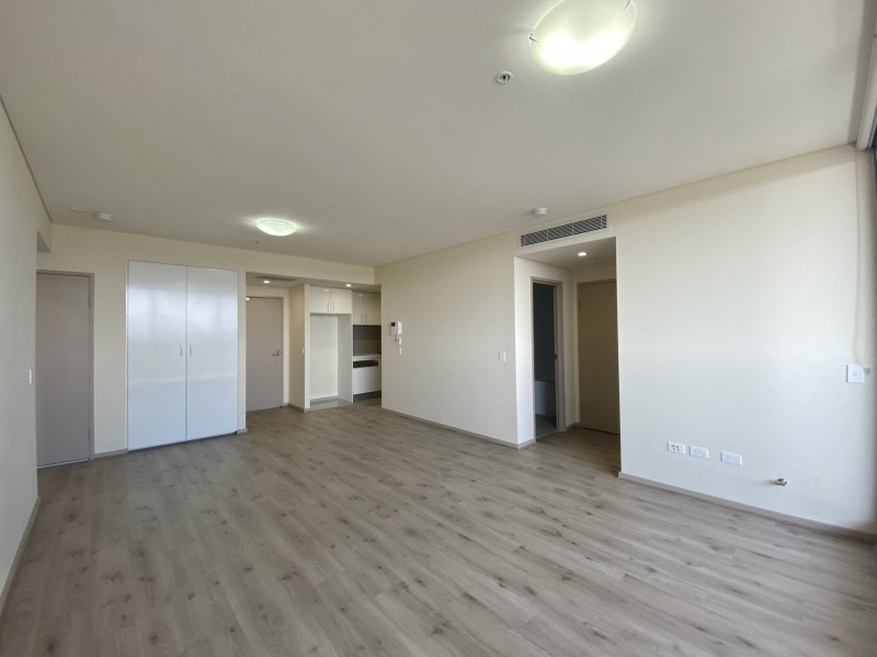 1102/36-38 Victoria Street East, Burwood NSW 2134