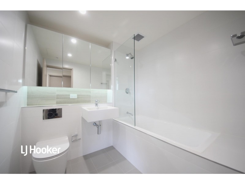 1102/36-38 Victoria Street East, Burwood NSW 2134