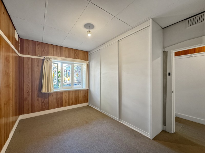 113 Burwood Road, Concord NSW 2137