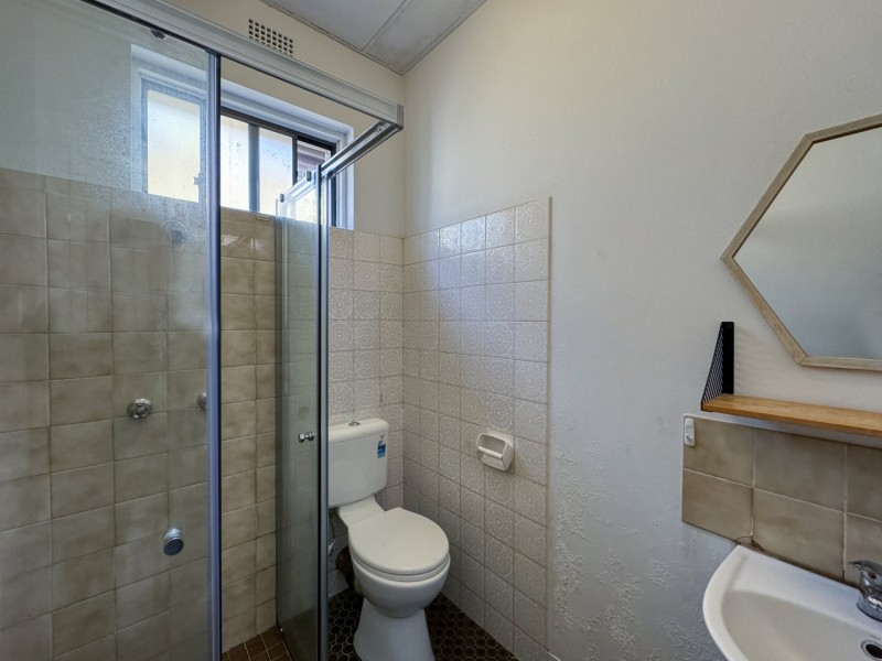 113 Burwood Road, Concord NSW 2137