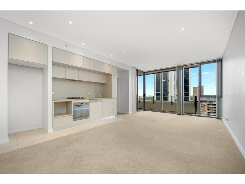 1107/29 Belmore Street, Burwood NSW 2134