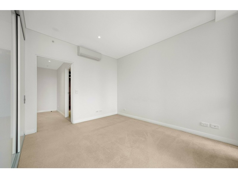 1107/29 Belmore Street, Burwood NSW 2134