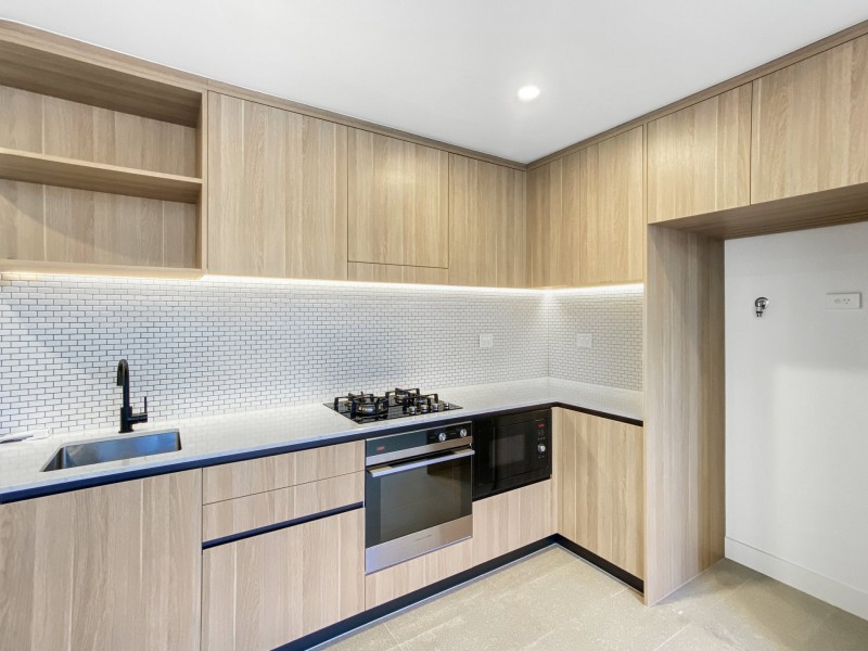 823/6 Lapwing Street, Wentworth Point NSW 2127