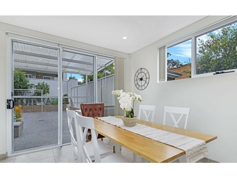 1/80 Adderton Road, Carlingford NSW 2118