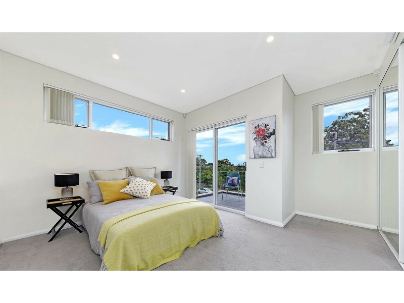 1/80 Adderton Road, Carlingford NSW 2118