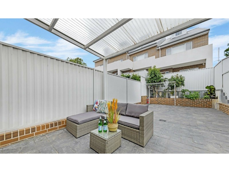 1/80 Adderton Road, Carlingford NSW 2118