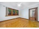 4a Eurella Street, Burwood NSW 2134
