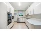 4a Eurella Street, Burwood NSW 2134