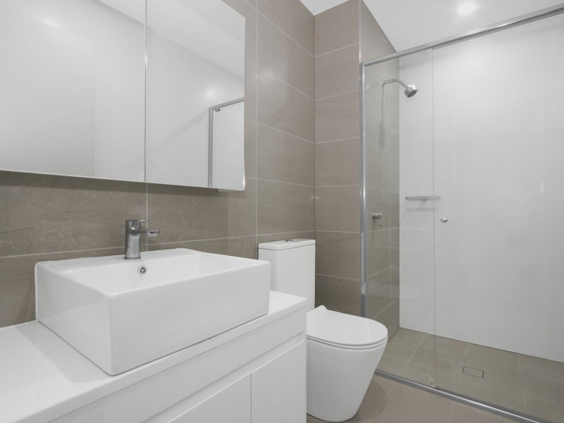 405/8 Burwood Road, Burwood NSW 2134