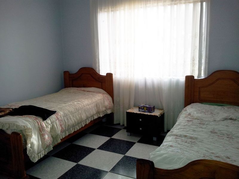 18 Orchard Street, Croydon NSW 2132