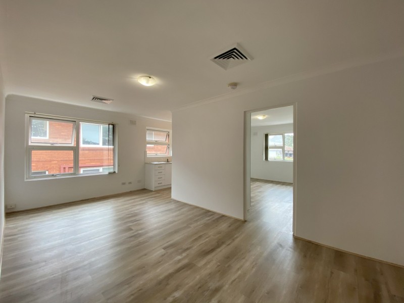 8/85-87 Newington Road, Marrickville NSW 2204