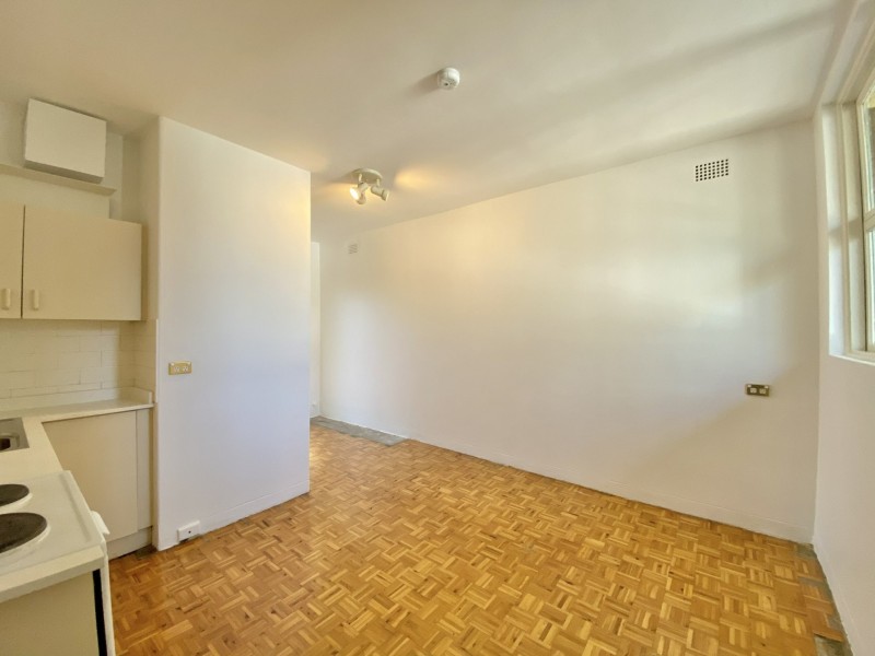 27/35 George Street, Burwood NSW 2134