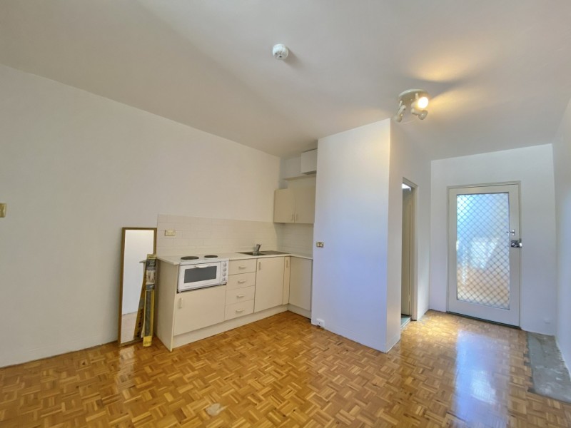 27/35 George Street, Burwood NSW 2134