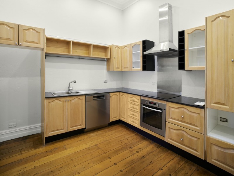 7/18 Liverpool Road, Croydon NSW 2132