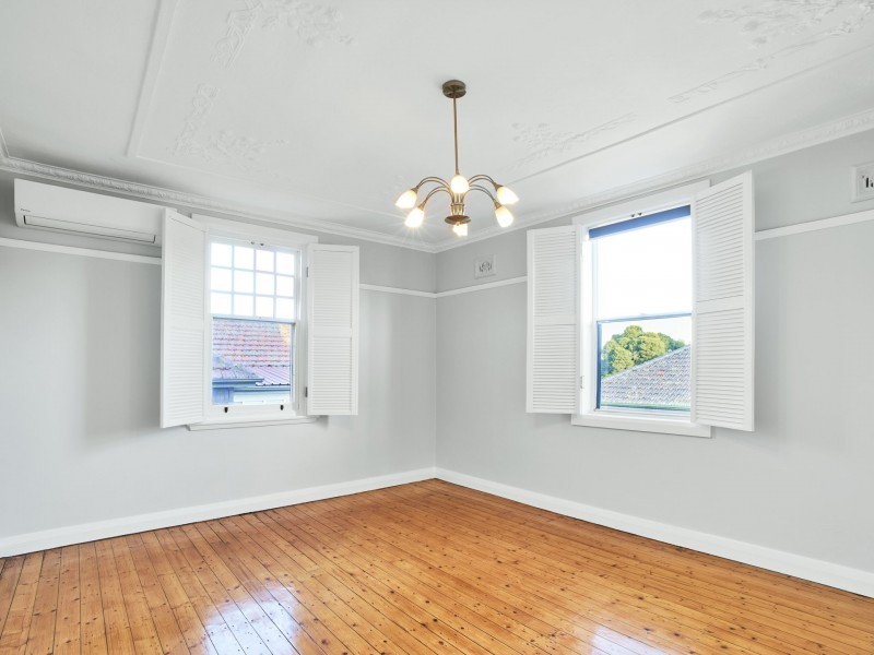 7/18 Liverpool Road, Croydon NSW 2132