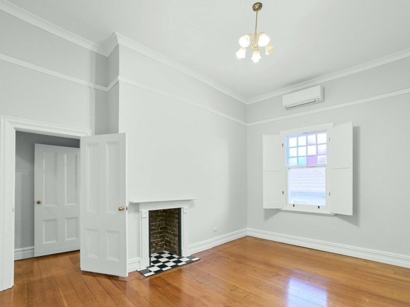 7/18 Liverpool Road, Croydon NSW 2132