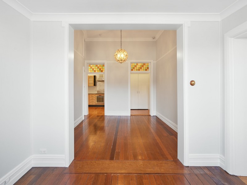 7/18 Liverpool Road, Croydon NSW 2132