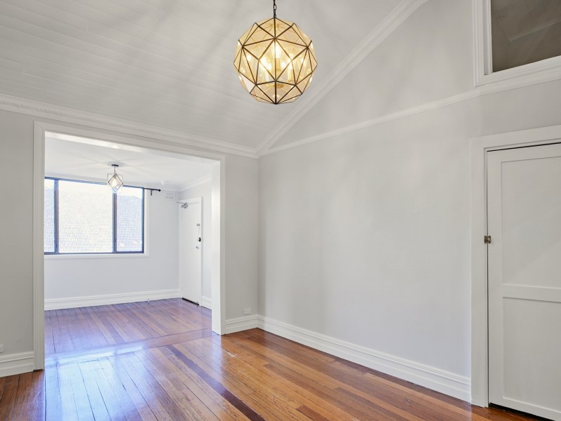 7/18 Liverpool Road, Croydon NSW 2132