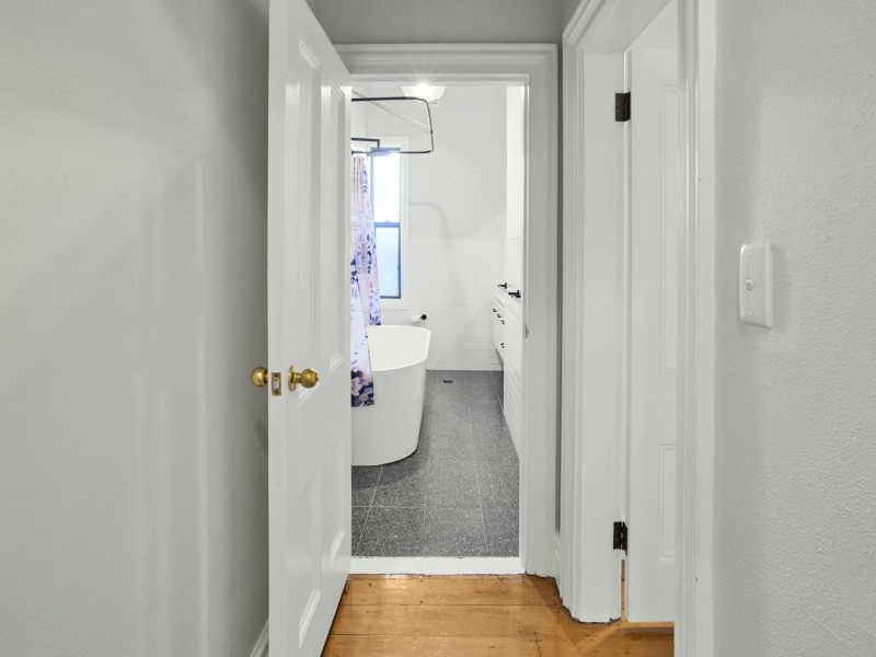 7/18 Liverpool Road, Croydon NSW 2132