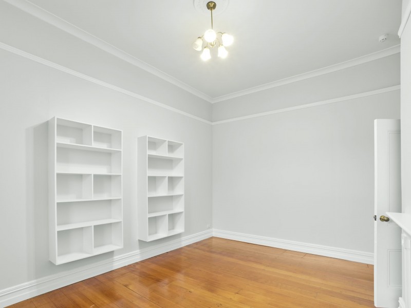 7/18 Liverpool Road, Croydon NSW 2132