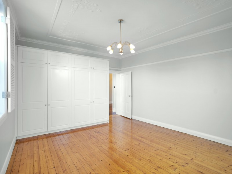 7/18 Liverpool Road, Croydon NSW 2132