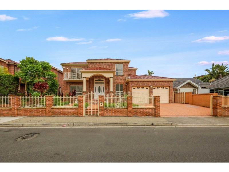 75 Park Road, Burwood NSW 2134