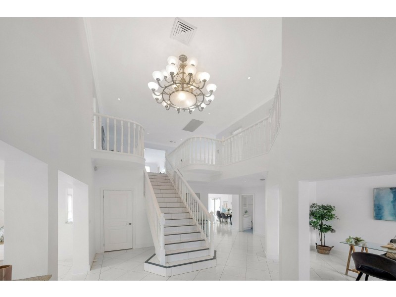 75 Park Road, Burwood NSW 2134