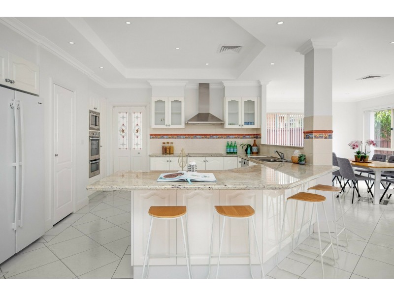 75 Park Road, Burwood NSW 2134