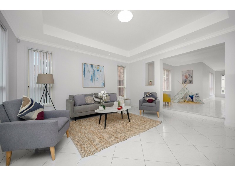 75 Park Road, Burwood NSW 2134