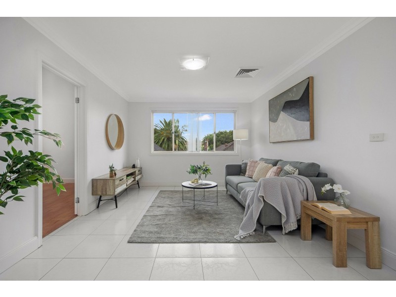 75 Park Road, Burwood NSW 2134
