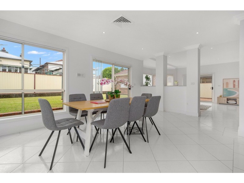 75 Park Road, Burwood NSW 2134