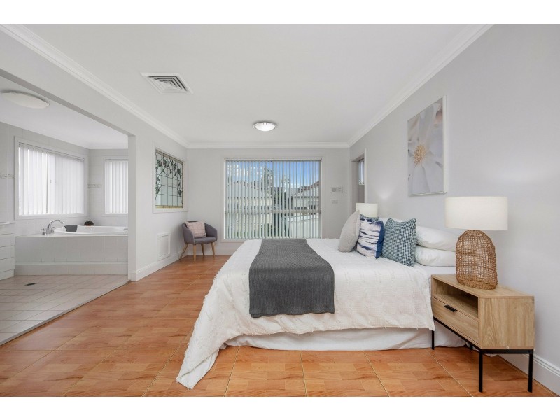 75 Park Road, Burwood NSW 2134