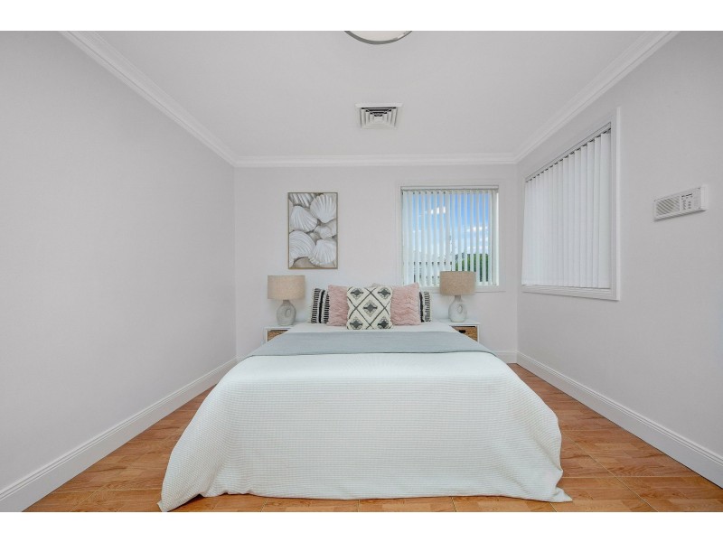 75 Park Road, Burwood NSW 2134
