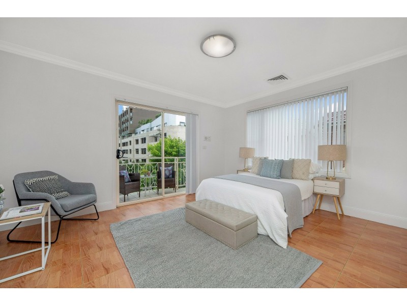 75 Park Road, Burwood NSW 2134