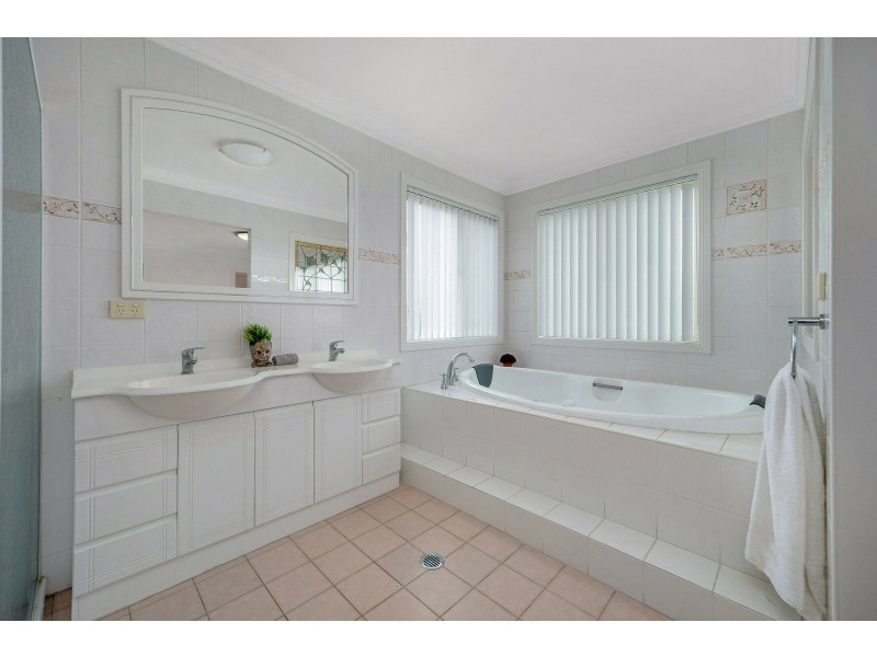 75 Park Road, Burwood NSW 2134