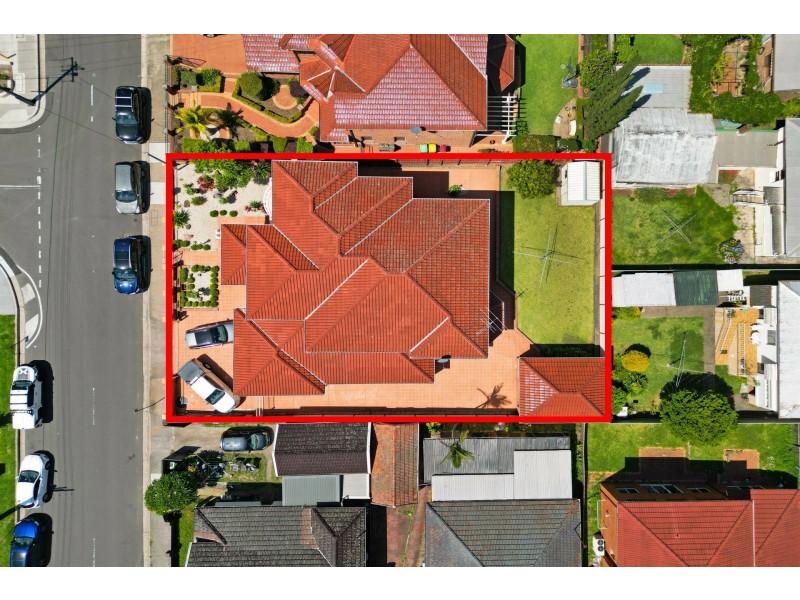 75 Park Road, Burwood NSW 2134