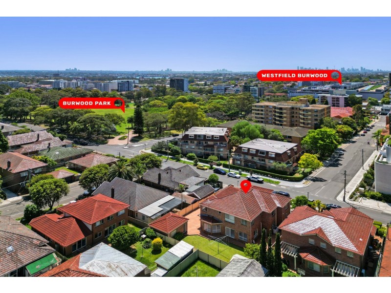 75 Park Road, Burwood NSW 2134