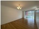 3/3-13 Comer Street, Burwood NSW 2134