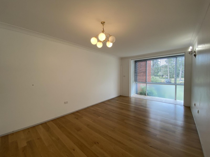 3/3-13 Comer Street, Burwood NSW 2134