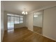 3/3-13 Comer Street, Burwood NSW 2134