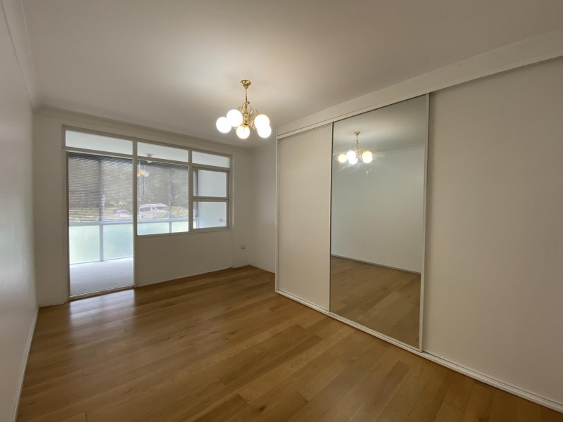 3/3-13 Comer Street, Burwood NSW 2134