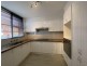 3/3-13 Comer Street, Burwood NSW 2134