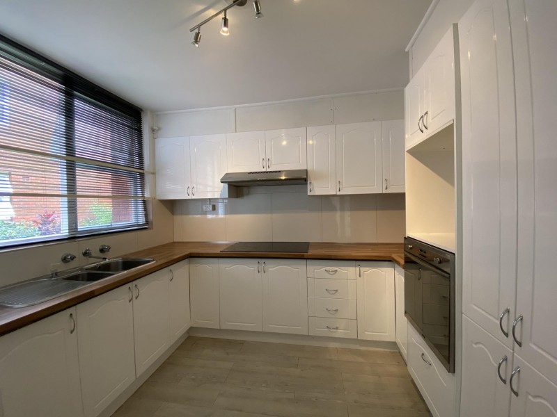 3/3-13 Comer Street, Burwood NSW 2134