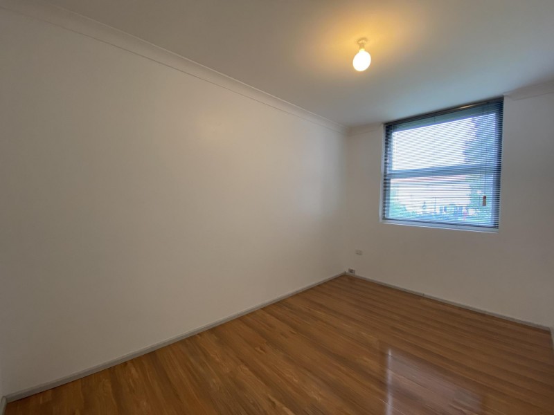3/3-13 Comer Street, Burwood NSW 2134