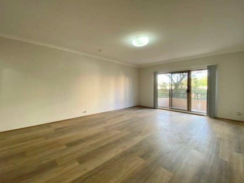 4/66-72 Marlborough Road, Homebush West NSW 2140