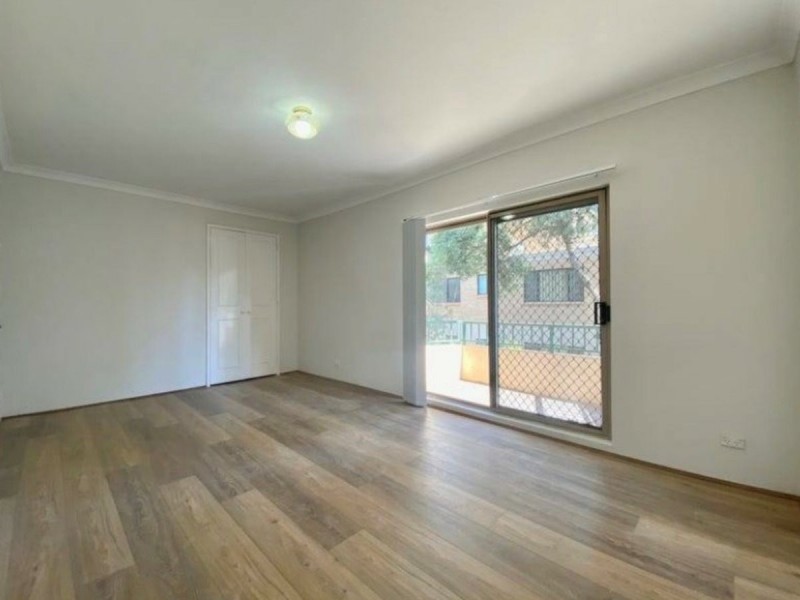 4/66-72 Marlborough Road, Homebush West NSW 2140
