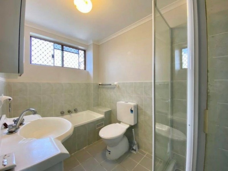 4/66-72 Marlborough Road, Homebush West NSW 2140