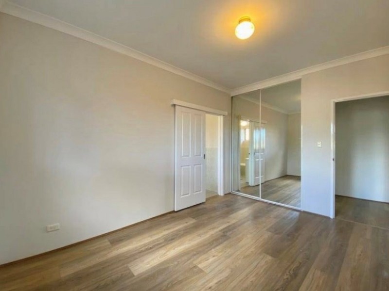 4/66-72 Marlborough Road, Homebush West NSW 2140